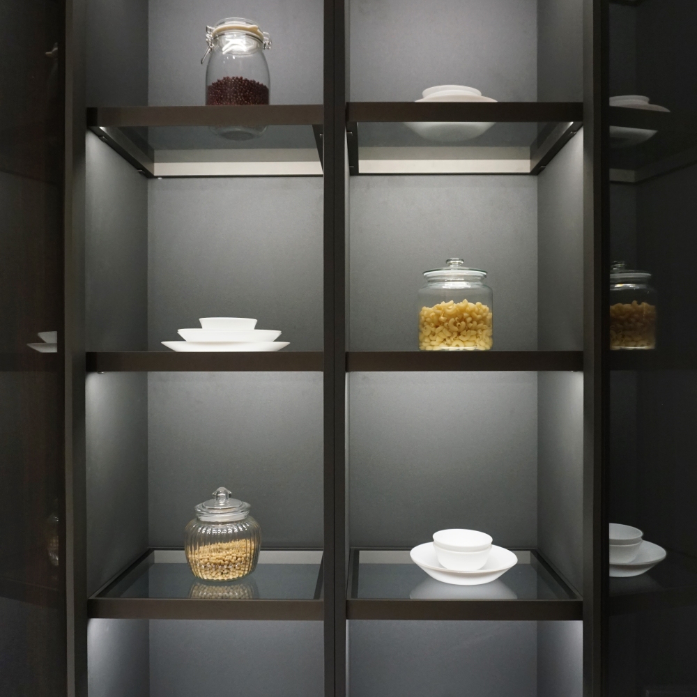 DSC00191 副本_WH_1000x1000px_0hpWUWO5.jpg